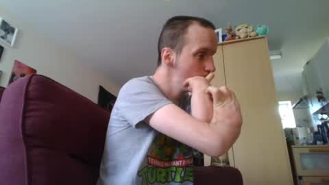 Snapshot of boredlul chatting on 23, 7, 2026 boredlul online show from 23, 7, 2026