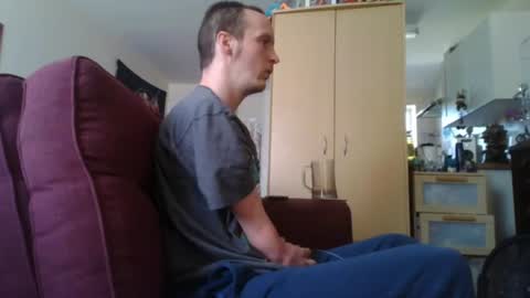 Snapshot of boredlul chatting on 2, 8, 2026 boredlul online show from 2, 8, 2026