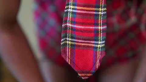 borednutts510 online show from 27, 4, 2026