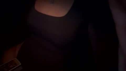 boredsoccermom8 online show from 6, 1, 2026