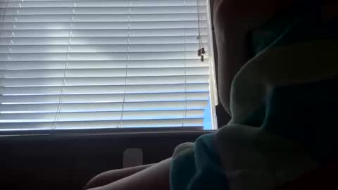 boredsoccermom8 online show from 11, 1, 2026