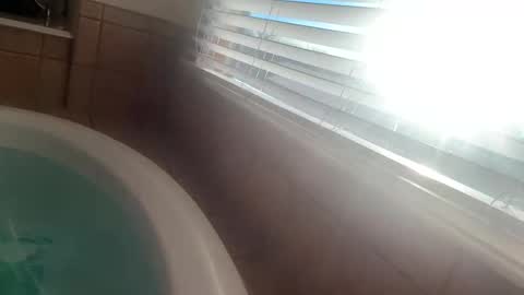 boredsoccermom8 online show from 12, 1, 2026