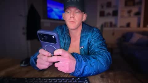 Snapshot of boredstud993102 chatting on 20, 4, 2026 boredstud993102 online show from 20, 4, 2026