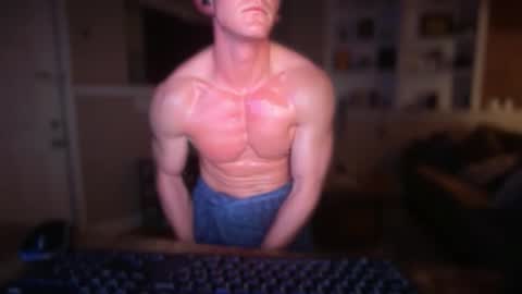 Snapshot of boredstud993102 chatting on 21, 4, 2026 boredstud993102 online show from 21, 4, 2026