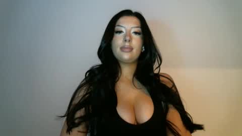 boricuamami377 online show from 12, 10, 2025