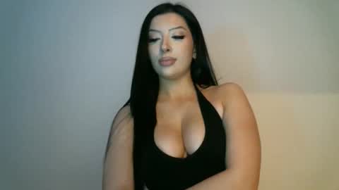 boricuamami377 online show from 17, 5, 2026