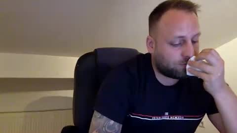 hugo online show from 6, 6, 2026