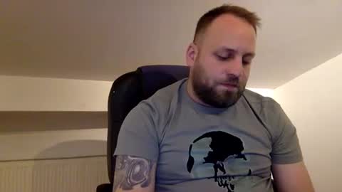 hugo online show from 7, 6, 2026