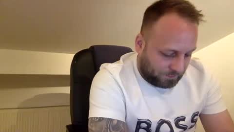 hugo online show from 8, 6, 2026