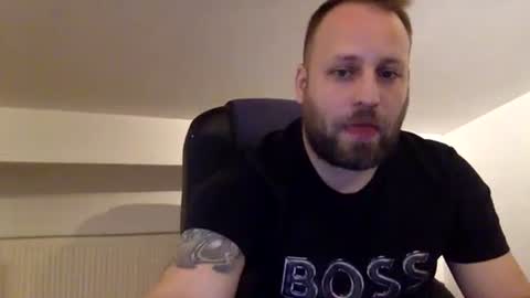 hugo online show from 10, 6, 2026