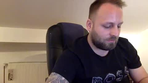 hugo online show from 11, 6, 2026