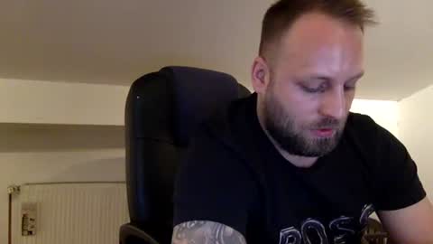 hugo online show from 11, 6, 2026