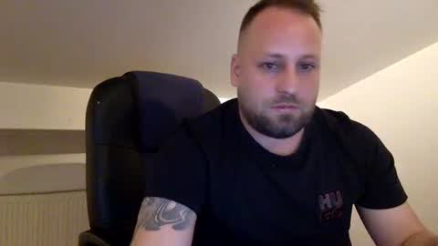 hugo online show from 13, 6, 2026