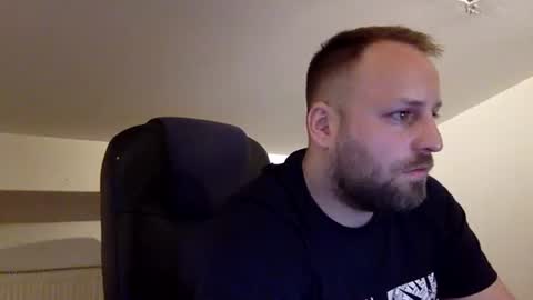 hugo online show from 22, 6, 2026
