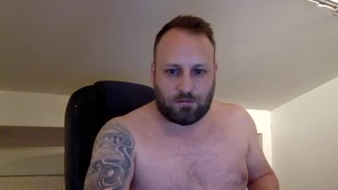 hugo online show from 25, 6, 2026