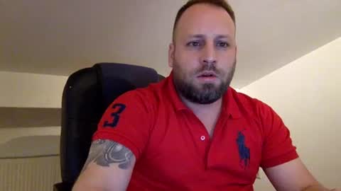 hugo online show from 19, 7, 2026
