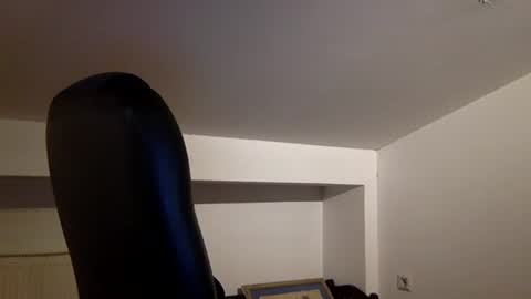 hugo online show from 24, 7, 2026