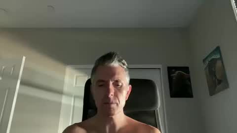 borisdm1976 online show from 17, 10, 2025