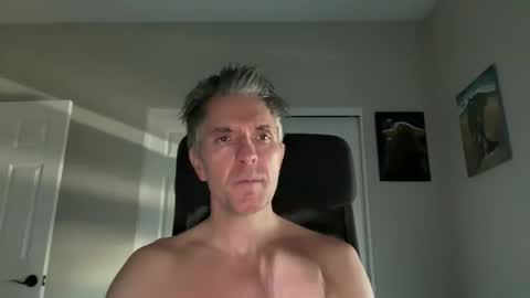 borisdm1976 online show from 23, 11, 2025