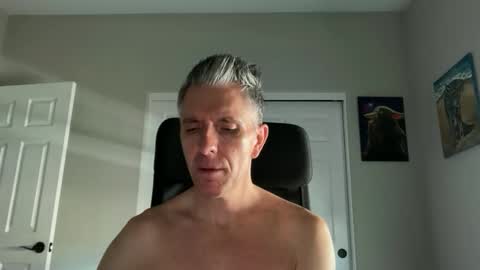 borisdm1976 online show from 14, 3, 2026