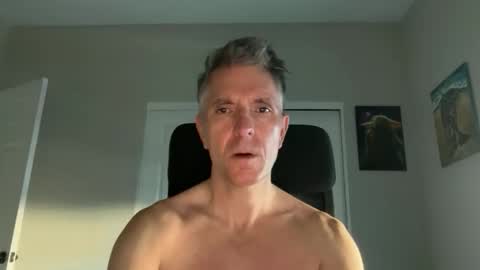 borisdm1976 online show from 19, 3, 2026