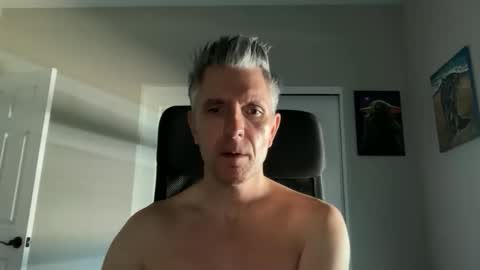 borisdm1976 online show from 28, 3, 2026