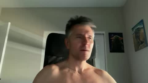 borisdm1976 online show from 9, 4, 2026