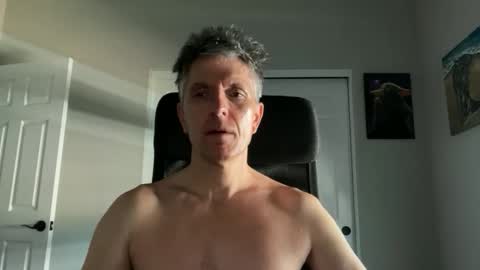 borisdm1976 online show from 24, 5, 2026