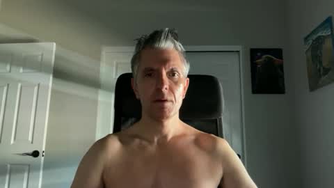borisdm1976 online show from 7, 6, 2026