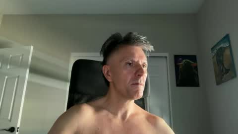 borisdm1976 online show from 11, 6, 2026