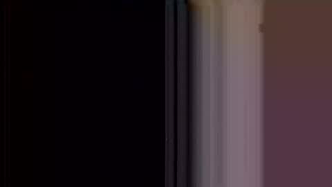 HornyBoo online show from 13, 1, 2025