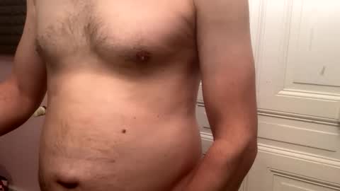 Snapshot of borisvian75019 chatting on 18, 5, 2026 HornyBoo online show from 18, 5, 2026