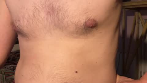Snapshot of borisvian75019 chatting on 19, 6, 2026 HornyBoo online show from 19, 6, 2026