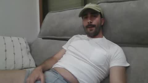 borjapol online show from 21, 5, 2026