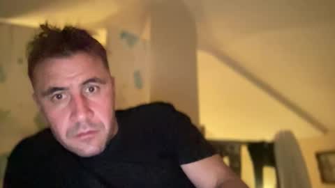 borkaa777 online show from 24, 10, 2025