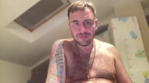 borkaa777 online show from 30, 10, 2025