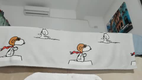  THUMPS UP PLEASE   ITS IMPORTANT online show from 4, 2, 2026