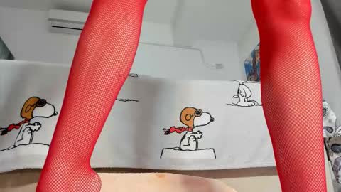  THUMPS UP PLEASE   ITS IMPORTANT online show from 24, 2, 2026