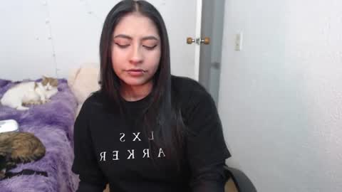 Alicia online show from 11, 6, 2026