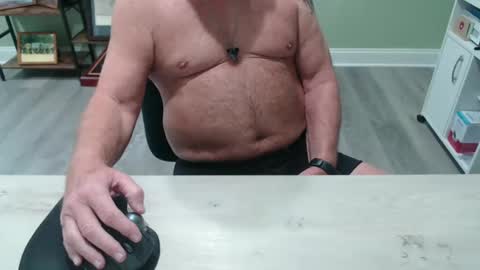 Snapshot of borntobebad2 chatting on 21, 12, 2024 borntobebad2 online show from 21, 12, 2024