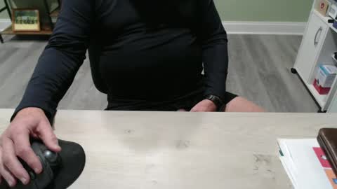 Snapshot of borntobebad2 chatting on 14, 2, 2025 borntobebad2 online show from 14, 2, 2025