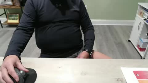 Snapshot of borntobebad2 chatting on 15, 2, 2025 borntobebad2 online show from 15, 2, 2025