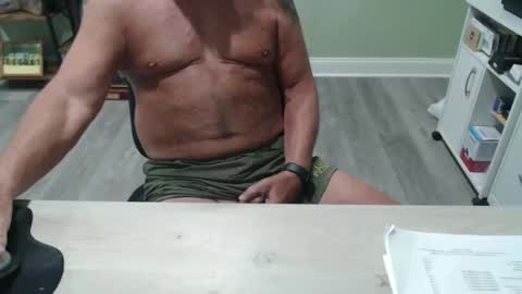 Snapshot of borntobebad2 chatting on 12, 4, 2026 borntobebad2 online show from 12, 4, 2026