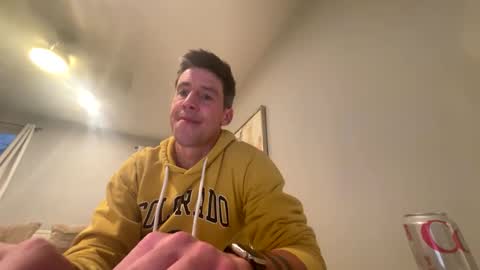 Snapshot of boscobel chatting on 6, 1, 2025 boscobel online show from 6, 1, 2025