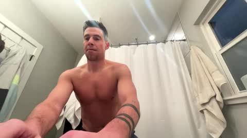 Snapshot of boscobel chatting on 17, 1, 2025 boscobel online show from 17, 1, 2025