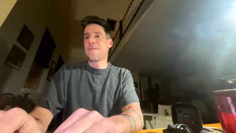 Snapshot of boscobel chatting on 31, 1, 2025 boscobel online show from 31, 1, 2025