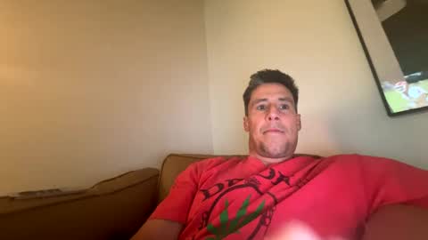 Snapshot of boscobel chatting on 12, 10, 2025 boscobel online show from 12, 10, 2025