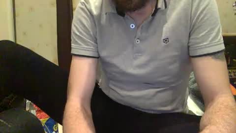 Snapshot of boscod007 chatting on 11, 2, 2026 boscod007 online show from 11, 2, 2026