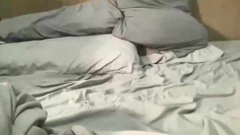 boselythornton1 online show from 22, 3, 2026