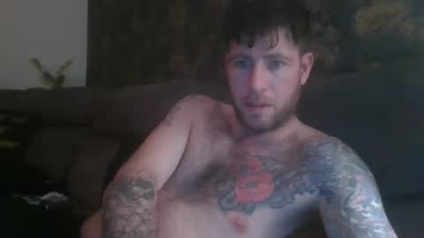 Snapshot of boshllama chatting on 7, 5, 2026 James online show from 7, 5, 2026